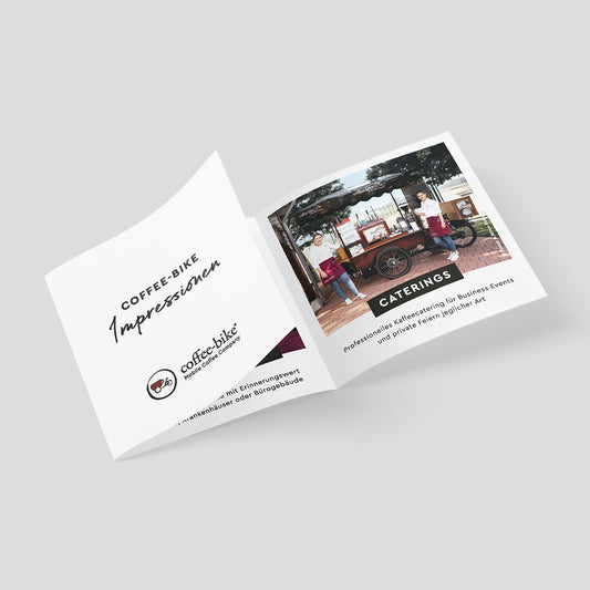 Impressionen-Flyer (DE)