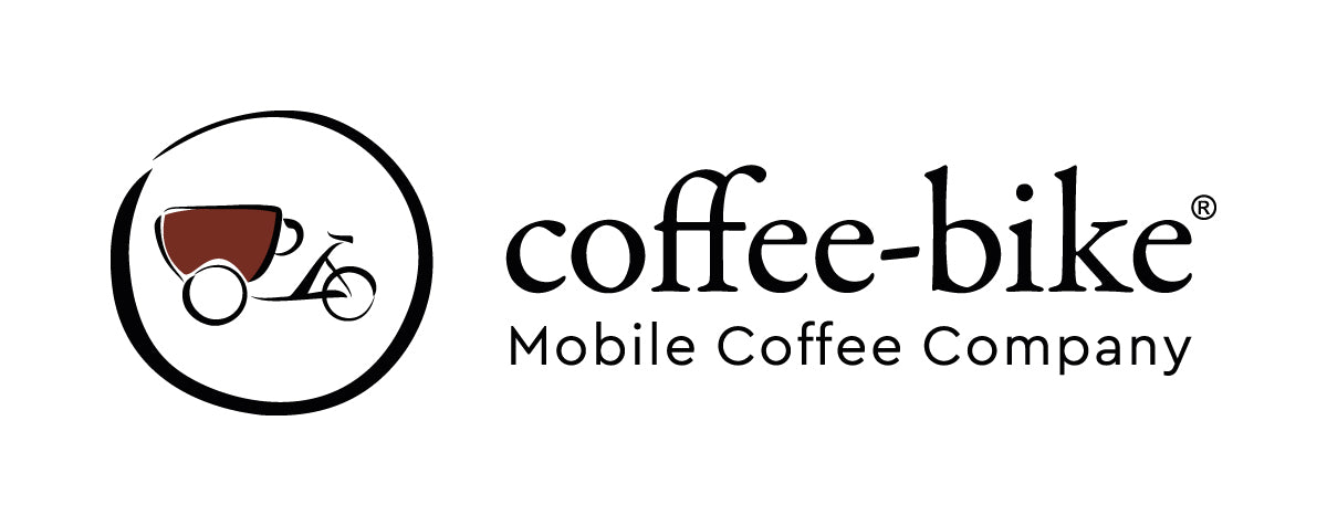 Coffee-Bike Franchisepartner Shop